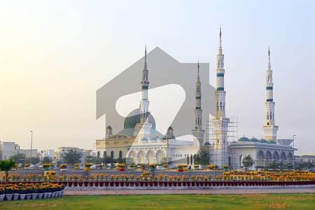 رائل آرچرڈ ملتان پبلک سکول روڈ,ملتان میں 1 مرلہ Studio فلیٹ 33.0 لاکھ میں برائے فروخت۔