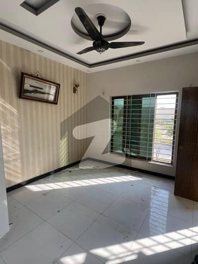 3Bed