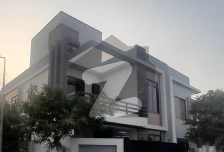 بحریہ