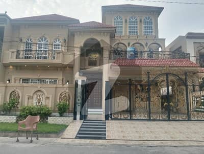 ویلینشیاء