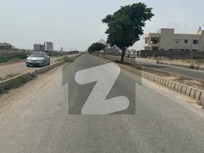 موضع شتانگی گوادر میں 8 کنال زرعی زمین 40.0 ہزار میں برائے فروخت۔