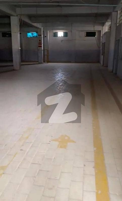 32,000 SQFT INDEPENDENT FACTORY FOR RENT 32,000 SQFT INDEPENDENT FACTORY FOR RENT