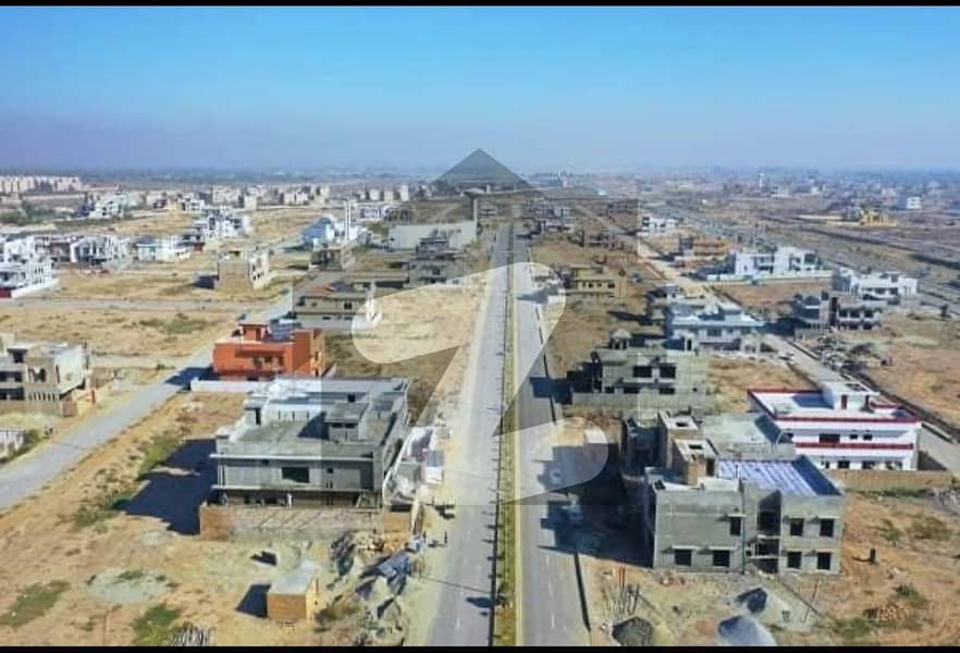 ڈی ایچ اے فیز 1 ڈی ایچ اے ڈیفینس,پشاور میں 1 کنال پلاٹ فائل 71.0 لاکھ میں برائے فروخت۔ ڈی ایچ اے فیز 1 ڈی ایچ اے ڈیفینس,پشاور میں 1 کنال پلاٹ فائل 71.0 لاکھ میں برائے فروخت۔