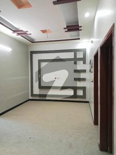 120 Yard Single House Diamond City