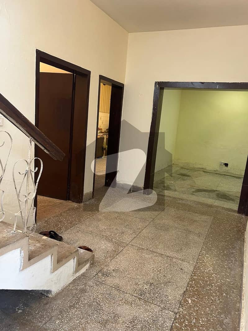 جی ۔ 9/4 جی ۔ 9,اسلام آباد میں 3 کمروں کا 6 مرلہ مکان 4.5 کروڑ میں برائے فروخت۔
