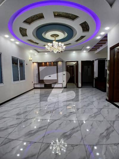 سادی