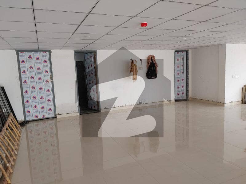 8 Marla Commercial Floor For Rent CCA, DHA Phase 6 Lahore 8 Marla Commercial Floor For Rent CCA, DHA Phase 6 Lahore