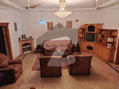ایف