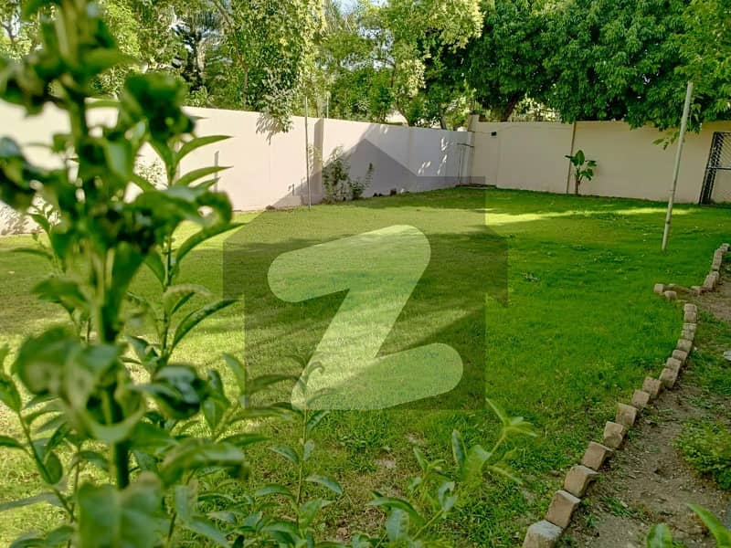 House For Rent In F-7 On Prime Location