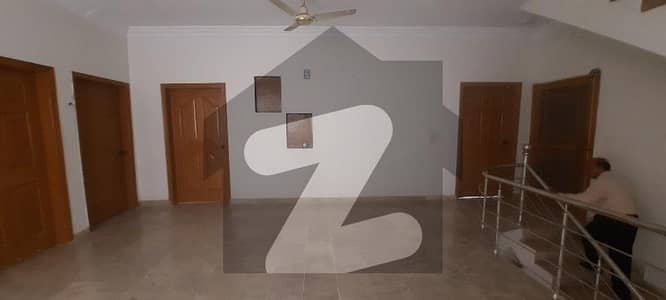 G+1