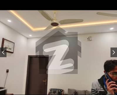 ریوینیو سوسائٹی لاہور میں 2 کمروں کا 3 مرلہ زیریں پورشن 62.0 ہزار میں کرایہ پر دستیاب ہے۔
