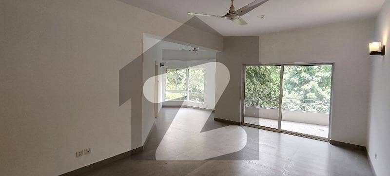 2 Bedroom For Rent In Diplomatic Enclave Islamabad 2 Bedroom For Rent In Diplomatic Enclave Islamabad