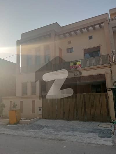 بحریہ