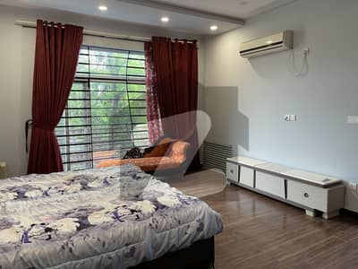 F-10 New House 5 Bedroom Near F-10 Markaz Nice Location