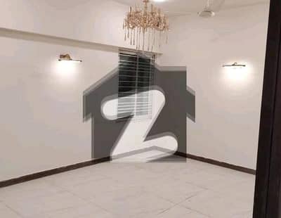 کلفٹن ۔ بلاک 2 کلفٹن,کراچی میں 3 کمروں کا 10 مرلہ فلیٹ 2.25 لاکھ میں کرایہ پر دستیاب ہے۔