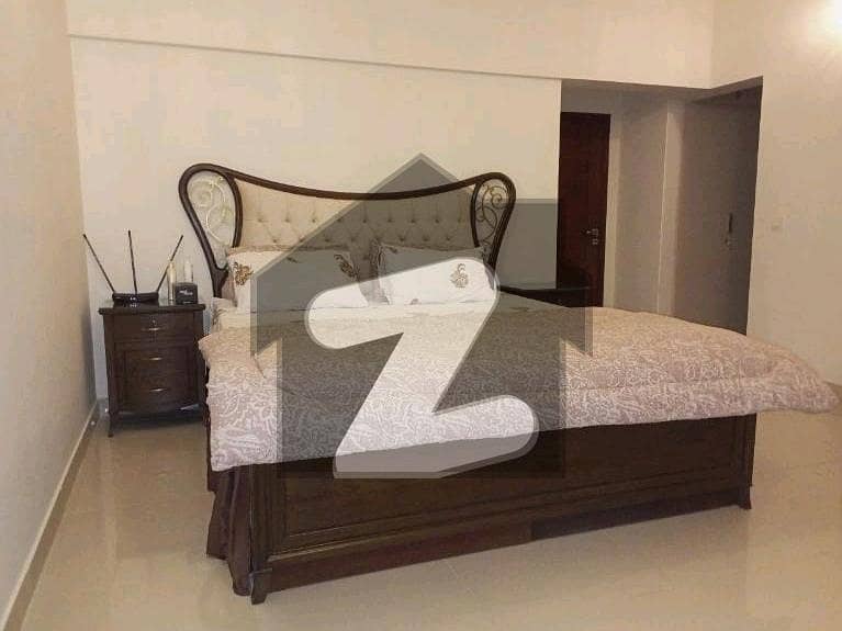 Com 3 Duplex Apartment For Sale
