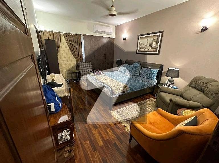 Royal Skyline Apartments For Sale