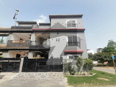 Book Corner House Today In Park View City - Topaz Block