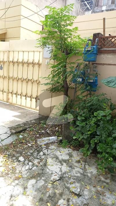 جی
