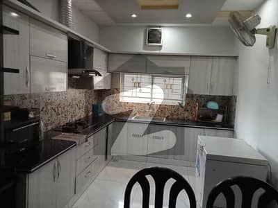 Brand New Type Upper Portion For Rent Ready To Shift Near Park Mosque And Market Walking Distance