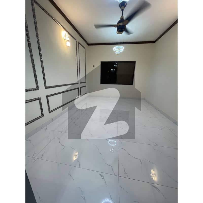 Defence 2 Bedrooms Apartment For Sale