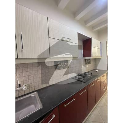 Defence 2 Bedroom DD Apartment For Sale