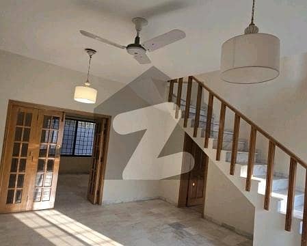 ایف ۔ 6/2 ایف ۔ 6,اسلام آباد میں 5 کمروں کا 1 کنال مکان 32.25 کروڑ میں برائے فروخت۔