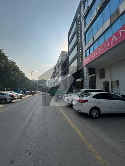 ڈی