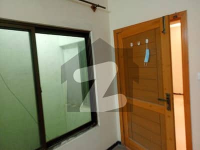 1590 Square Feet House For rent In Rs. 85000 Only 1590 Square Feet House For rent In Rs. 85000 Only