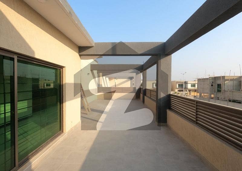 Highly-Desirable House Available In Askari 6 For sale Highly-Desirable House Available In Askari 6 For sale