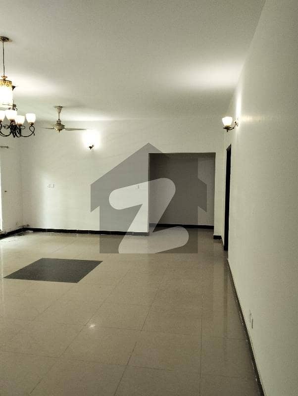 Flat for Sale Flat for Sale