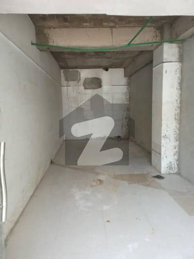 I-8