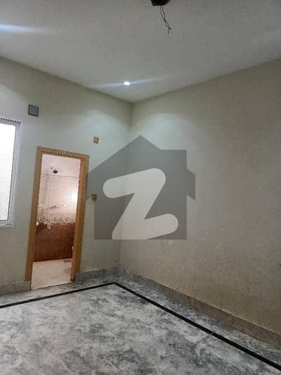 3 Marla Upper Portion Available For Rent