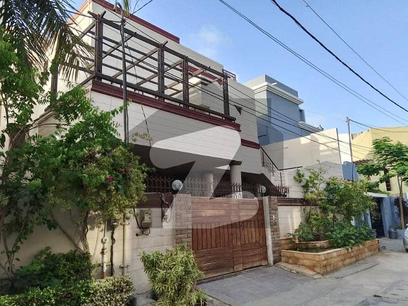 Portion For Rent Boundary Wall Project