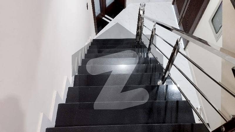 37 