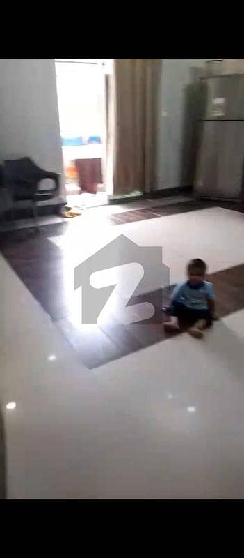 گلشنِ