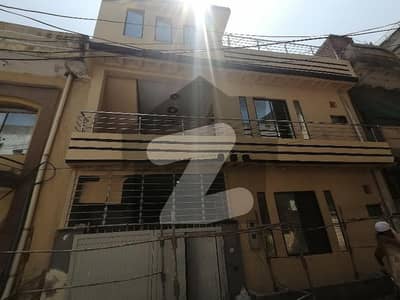 گلریز