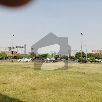 Gulberg