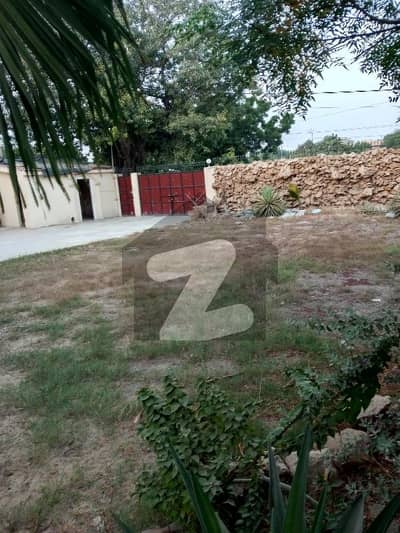 ڈی ایچ اے فیز 6 ڈی ایچ اے ڈیفینس,کراچی میں 5 کمروں کا 2 کنال مکان 17.25 کروڑ میں برائے فروخت۔