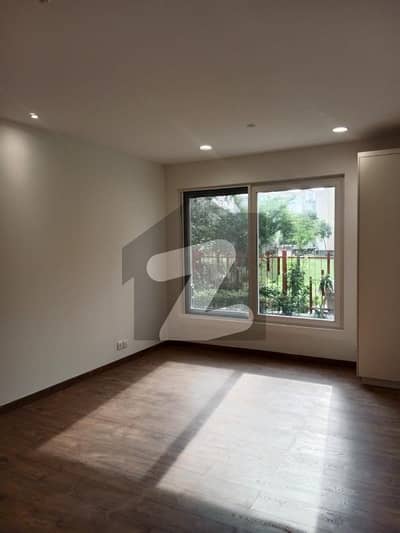 Penta Square, DHA Phase 5   1Bed Apartment Available For Rent at Reasonable Price