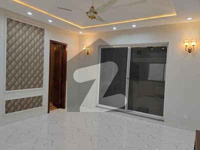 Affordable House Available For sale In Bahria Town - Sector C