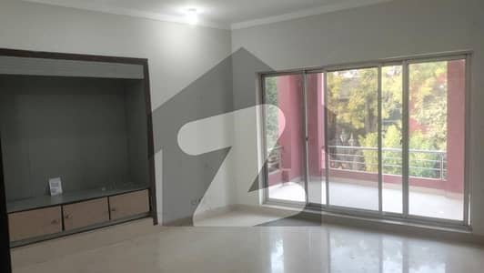 Get A 1 Kanal House For sale In Bahria Town - Sector F