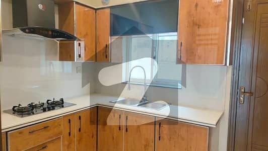 Fair-Priced 1 Kanal House Available In Bahria Town - Sector C