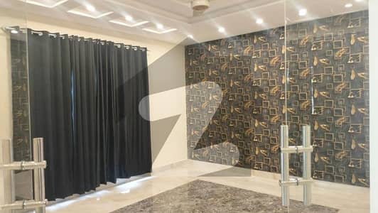 A House At Affordable Price Awaits You