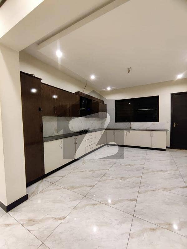 Double Story New 50*90 Size Double Story New 50*90 Size