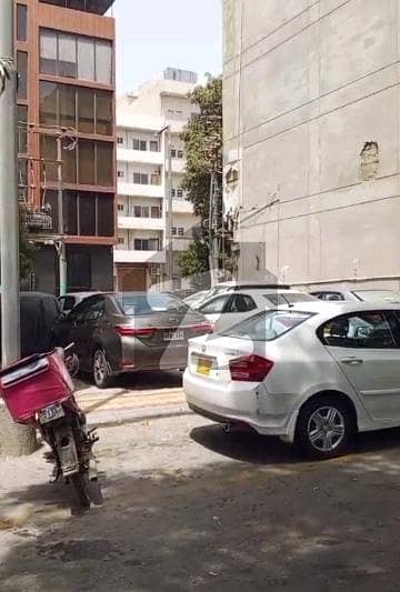 بخاری