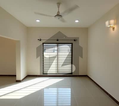 House Of 375 Square Yards Is Available For sale In Askari 5 - Sector J, Karachi