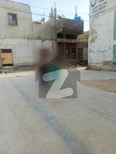 Studio Flat Available For Rent In Dha Phase 6, Karachi