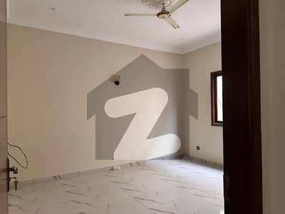 Brand New Duplex With Basement In DHA Phase 6