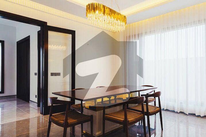 Brand New Owner Built House For Sale In Dha Phase, 8, Karachi Brand New Owner Built House For Sale In Dha Phase, 8, Karachi